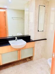 Lilydale (D27), Condominium #524986031